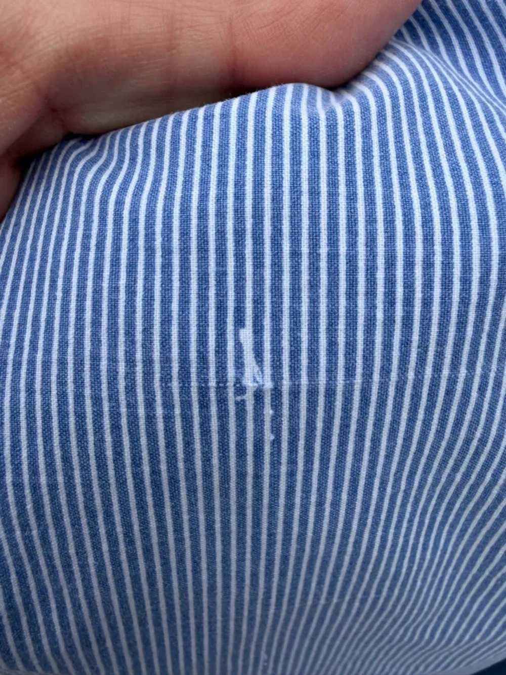 Lauren Ralph Lauren vintage lauren